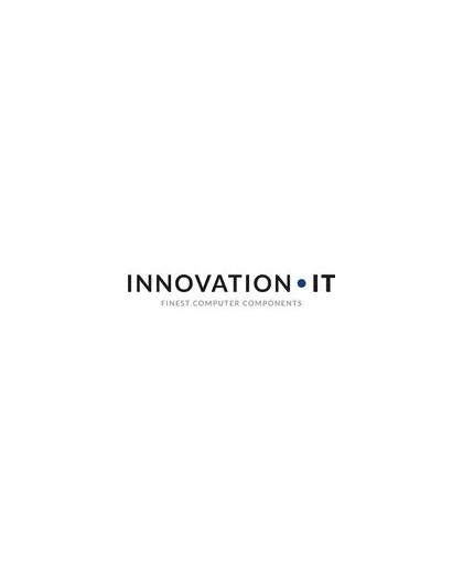 5200 8GB Innovation IT CL42 1.10V
