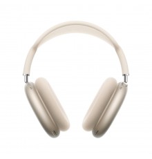 Apple AirPods Max 2 - Starlight