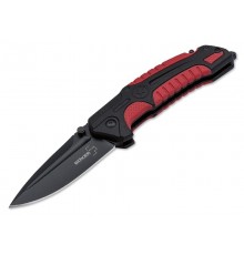 Böker Plus Savior 1 Knife