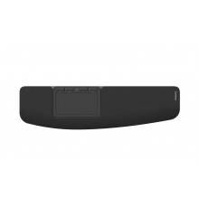 Contour Design Contour Touch Ergonomic Touchpad Wireless