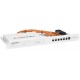 Rackmount.IT RMK FG 40F SHL/IND