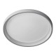 Aqara Ceiling Light T1M Smart Ceiling Light