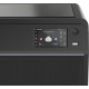 Flashforge Adventurer 5M Pro 3D-tulostin