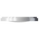 Aqara Ceiling Light T1M Smart Ceiling Light