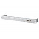 BTR NETCOM 130920-E patch panel