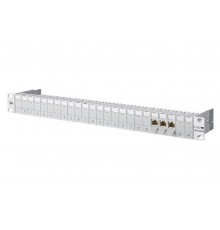 Produkto nuotrauka