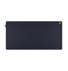 Endgame Gear MPC1200 Gaming mouse pad Blue