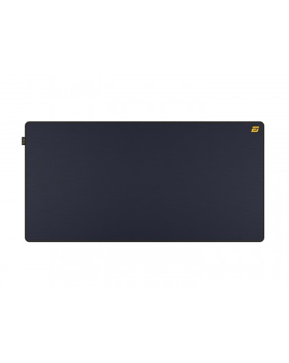 Endgame Gear MPC1200 Gaming mouse pad Blue