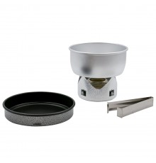 MINI TRANGIA T/28-T