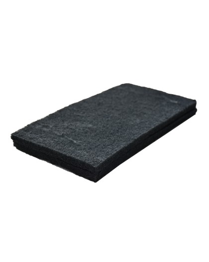 Replacement filters for Catlink litter box Scooper 2pcs.