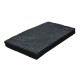 Replacement filters for Catlink litter box Scooper 2pcs.