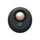 Creative Labs Creative Pebble Pro Black