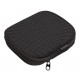 Poly Blackwire 3225 Stereo USB-C +USB-A +3,5mm