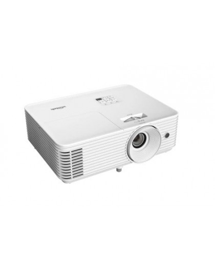 Projector Vivitek DH382