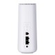 ZTE MF289F cellular network device Cellular network router