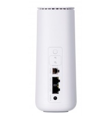 Produkto nuotrauka