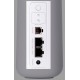 ZTE MF289F cellular network device Cellular network router
