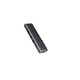 Fuj:tech Pro Slim USB-C hubi