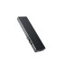 Fuj:tech Pro Slim USB-C hubi