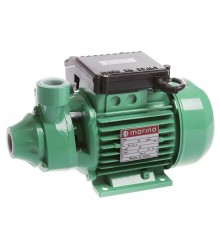 Pump KPM80 900W
