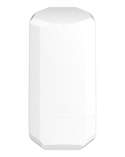 Teltonika OTD144 Cellular network router