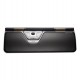 Contour Design RollerMouse Red Plus, Wireless