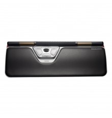 Contour Design RollerMouse Red Plus, Wireless