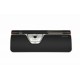 Contour Design RollerMouse Red Plus, Wireless