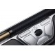 Contour Design RollerMouse Red Plus, Wireless