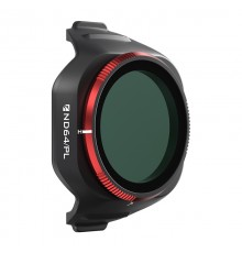 ND64/PL Freewell filter for DJI Mini 5 Pro