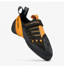 Scarpa INSTINCT VS, 42.5, Black