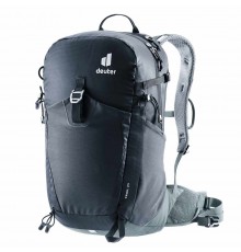 Hiking backpack - Deuter Trail 25