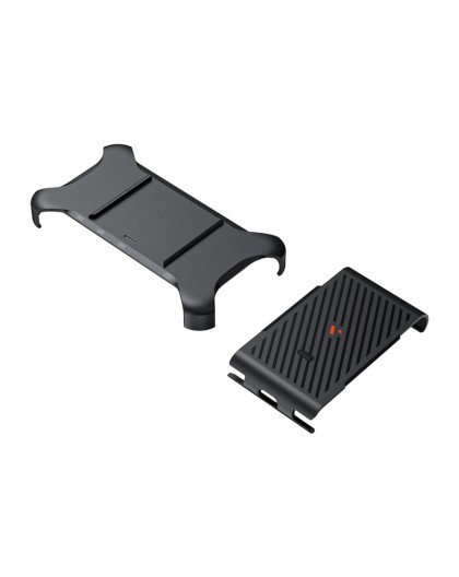 VITURE mobile docking station holder for Nintendo Switch 2