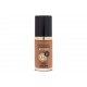 Max Factor Facefinity Makeup 30ml / SPF20