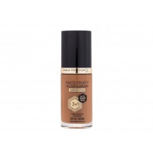 Max Factor Facefinity Makeup Тональная основа для лица 30ml / SPF20