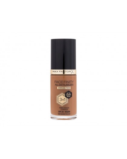 Max Factor Facefinity Makeup 30ml / SPF20