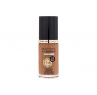 Max Factor Facefinity Makeup 30ml / SPF20