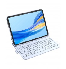 Inateck BK2007 27.9 cm (11") Folio Blue