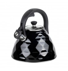 WHISTLING KETTLE 3L/90610 RESTO