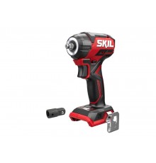 CORDLESS IMPACT WRENCH 3265CA 20V