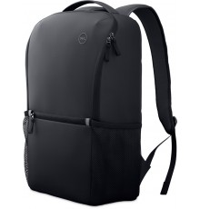 DELL CP3724 40.6 cm (16") Backpack Black