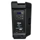 V-TONE OrionX 12'' active speaker column