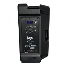 V-TONE OrionX 12'' active speaker column