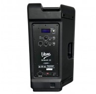 V-TONE OrionX 12'' active speaker column