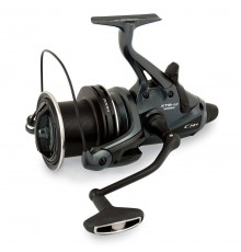 Fishing reel Shimano Baitrunner XTB Medium Longcast