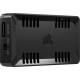 Corsair COMMANDER DUO Fan controller