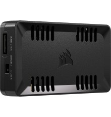 Corsair COMMANDER DUO Fan controller