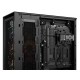 Corsair COMMANDER DUO Fan controller