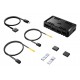Corsair COMMANDER DUO Fan controller