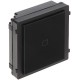 Hikvision Video Intercom Card Reader Module